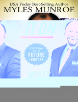 Myles_Munroe_Uncover_Your_Potential.pdf